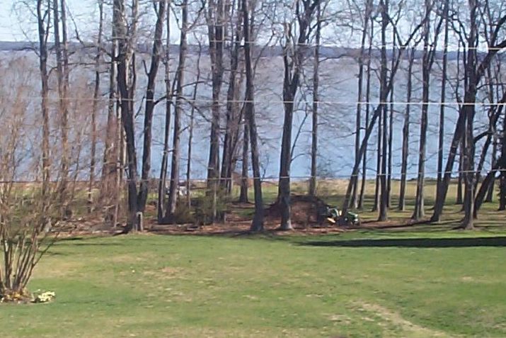 fsbo waterfront sale by owner stafford va